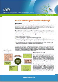 CEDREN-HydroBalance-policy brief 2-2016 Cost of flexible generation and storage.png