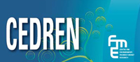 CEDREN Logo