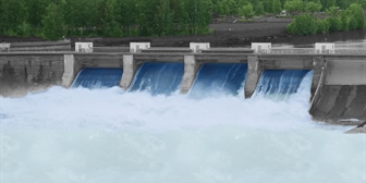 Innlandet som energiprodusent