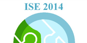 10th International symposium on ecohydraulics