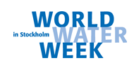 CEDREN seminar at World Water Week in Stockholm