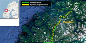 Forskningsformidling fra SUSGRID på forskningskonferansen i Karlsrhue