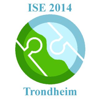 10th International symposium on ecohydraulics