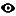 Open URL