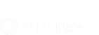 Logo SINTEF