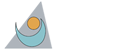 Logo NINA